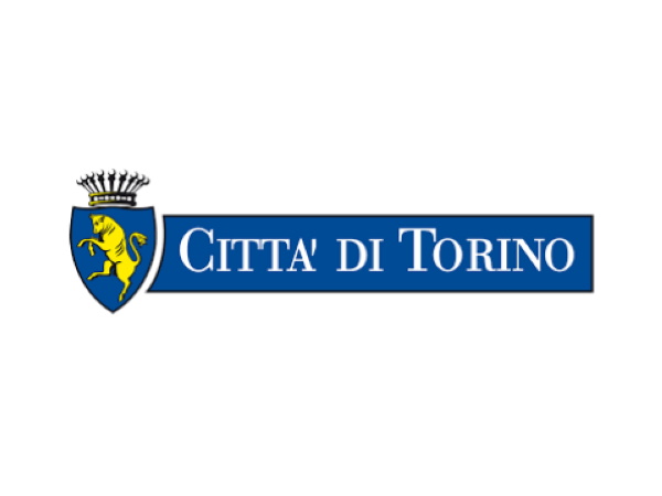 Citt� Torino